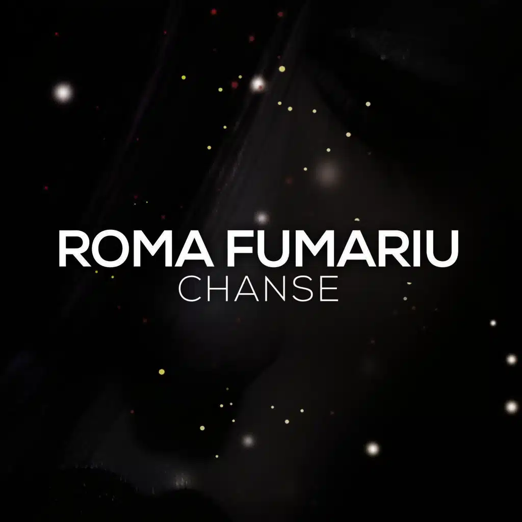 Chanse (Original Mix)