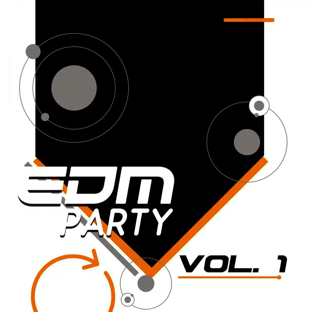 Manifesto (Remaster Mix)