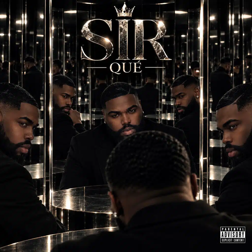 SIR IV-EP