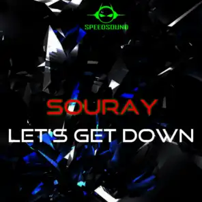 Let's Get Down (Original Mix)
