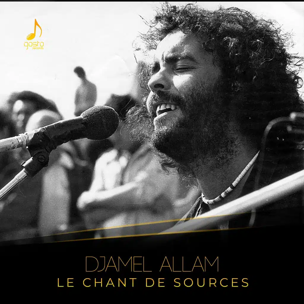 Argu (Les rêves du vent)