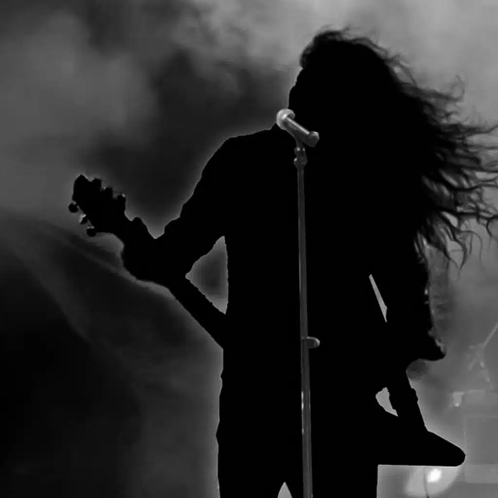 보내 버린 슬픔   The Sorrow I Let Go