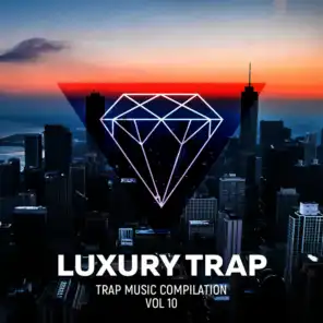 Luxury Trap Vol. 10