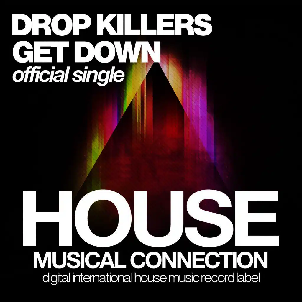 Get Down