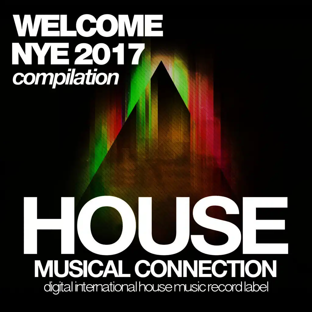 Bad Girls (Original Disco Mix)