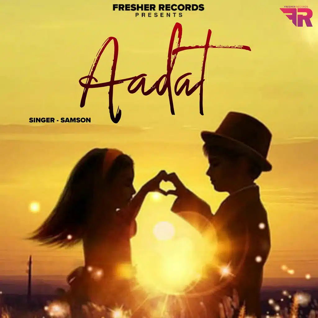 Aadat