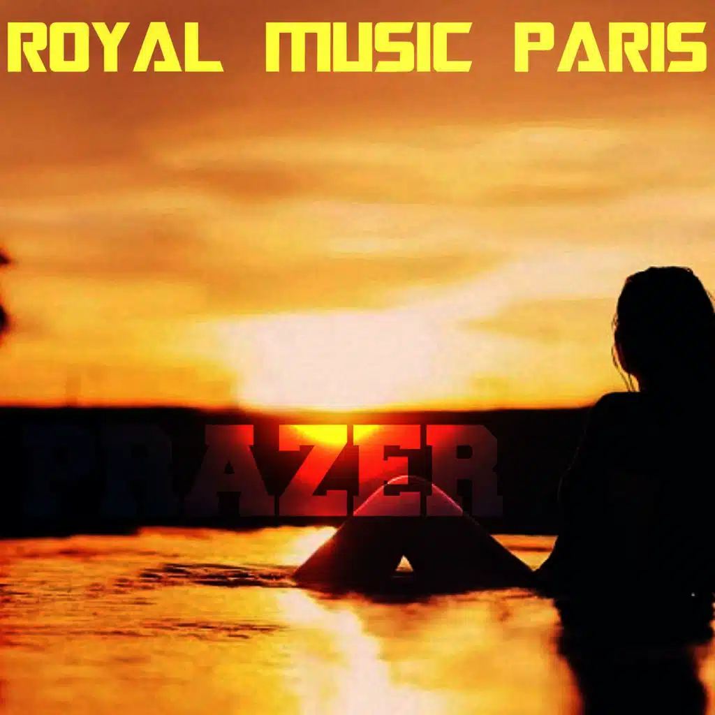 Deep In My Soul (Original Mix)