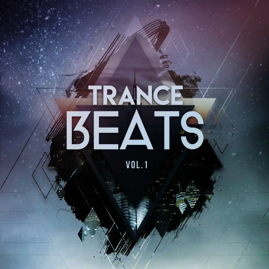 Trance Beats: Vol.1