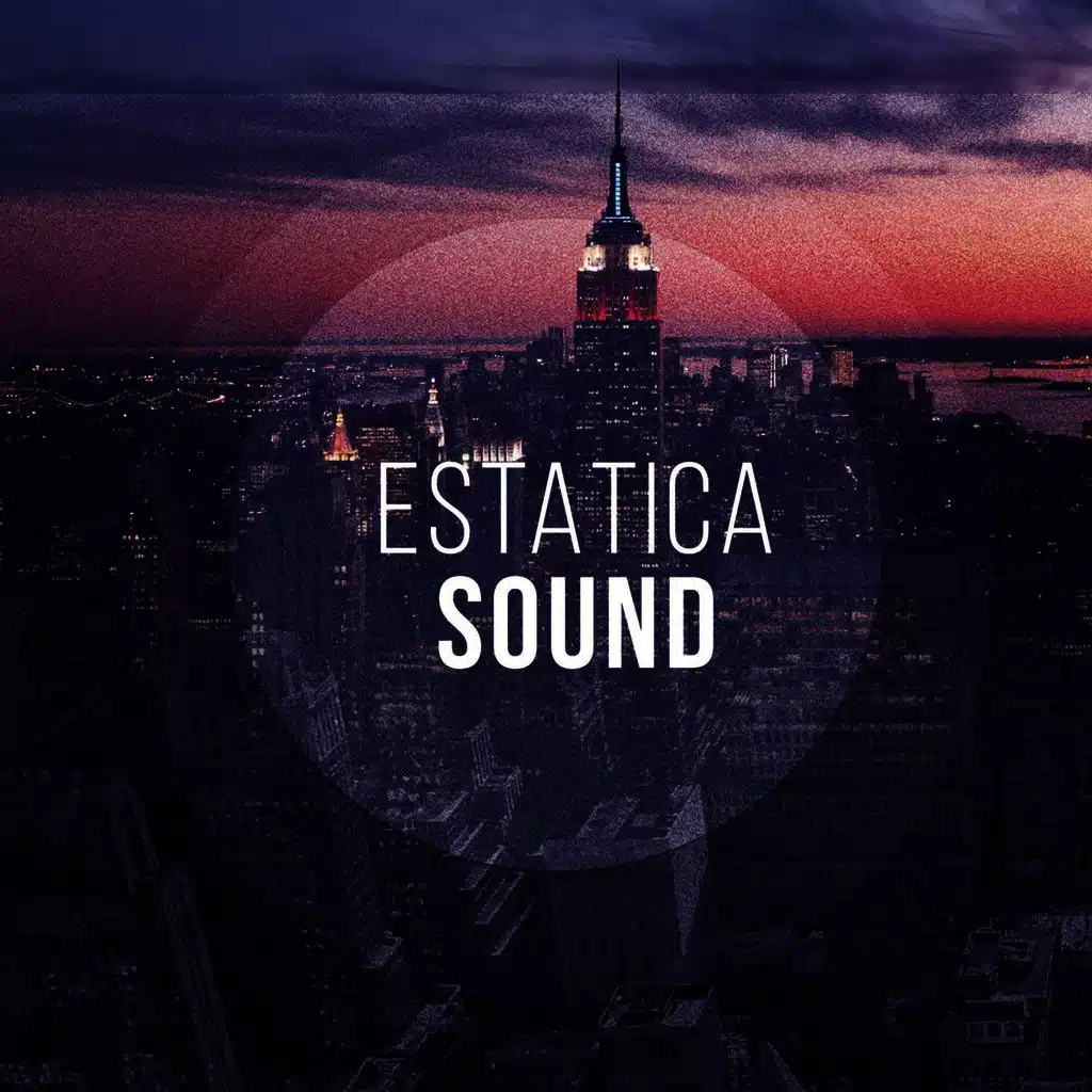 Ascendancy (Re Master Mix)