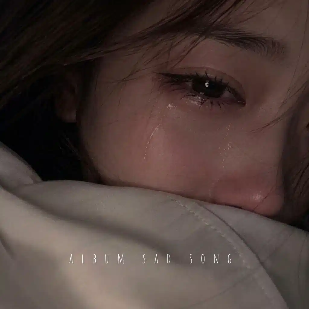 Album Sad Song