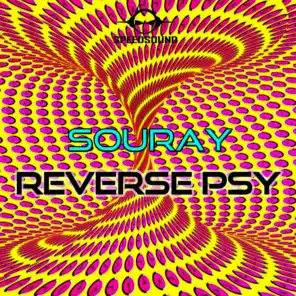 Reverse Psy (Original Mix)