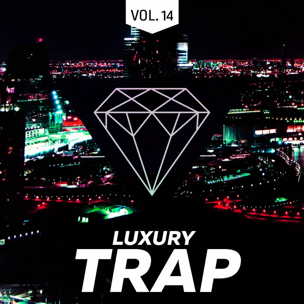 Luxury Trap Vol. 14