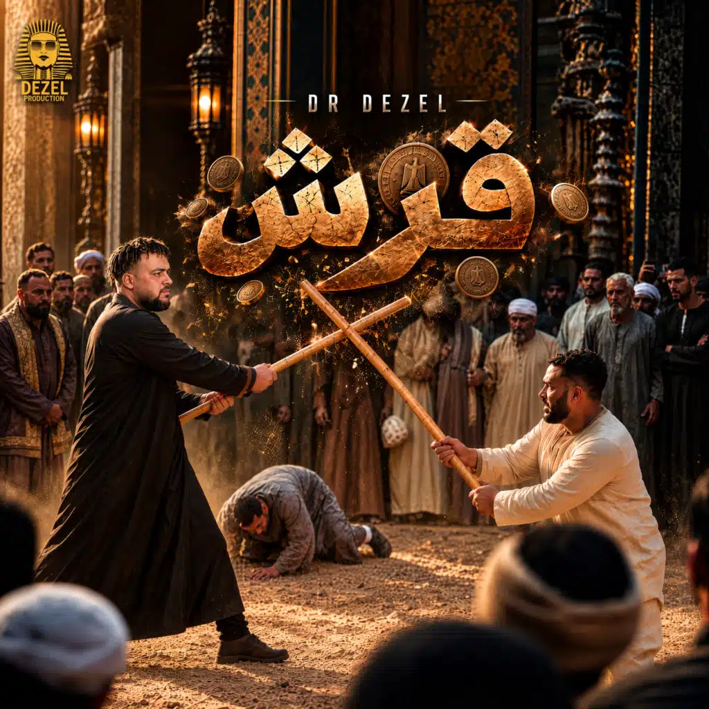قرش