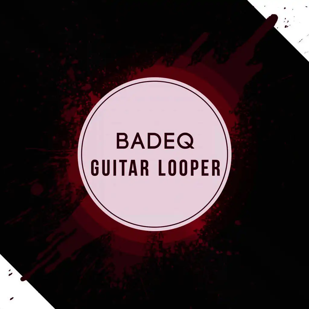 Guitar Looper (Original Mix)