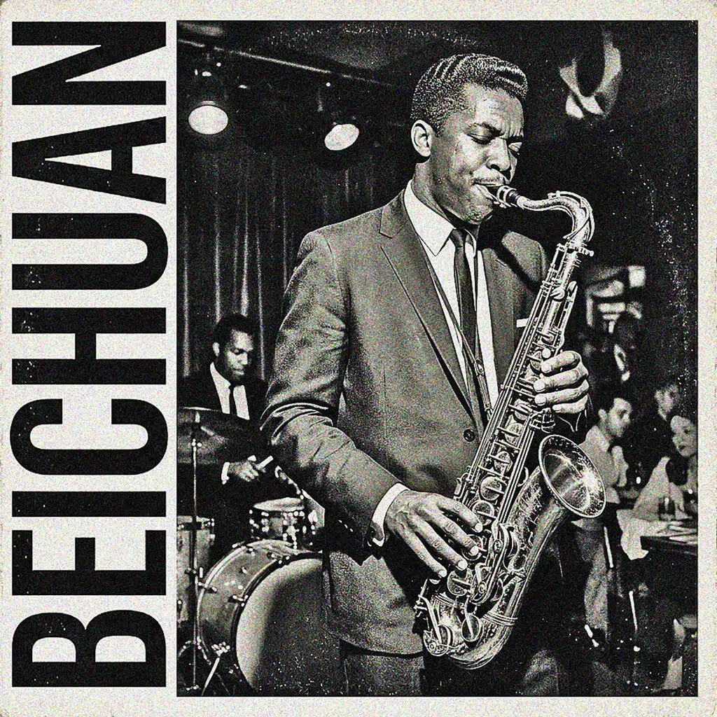 Beichuan