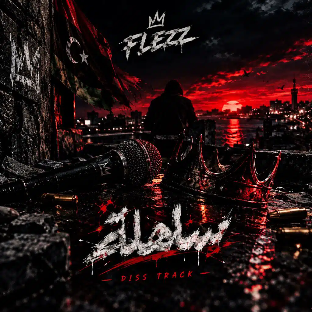ساهله