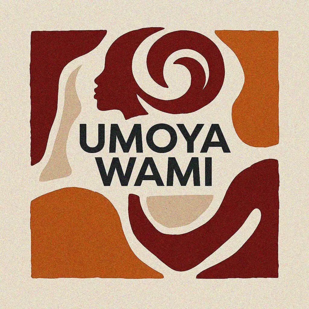 Umoya Wami