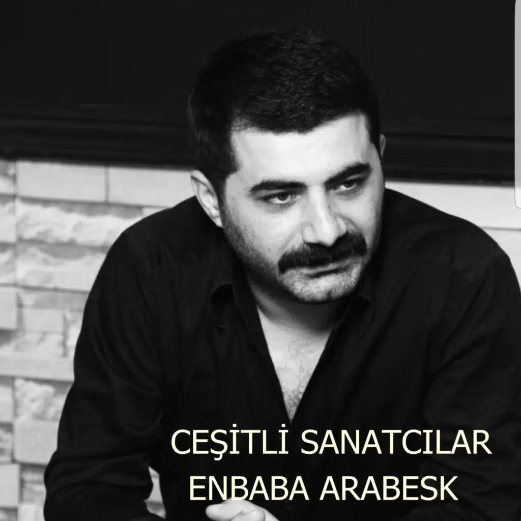 En Baba Arabesk