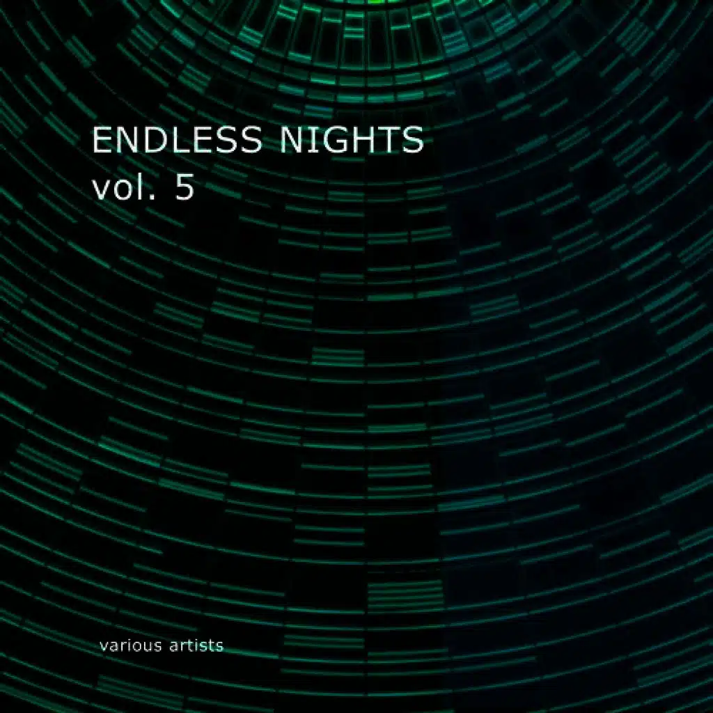 Colorado (Original Mix)