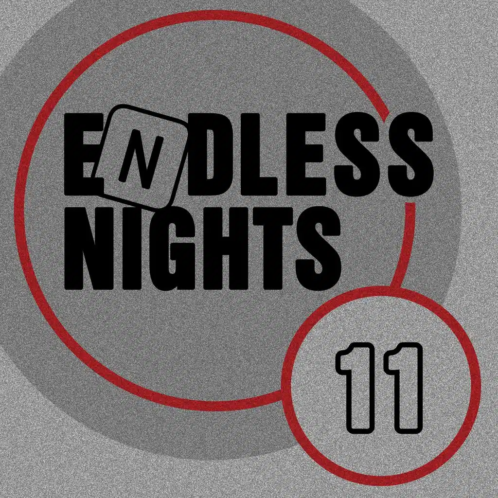 Tube Tunes, Vol. 112