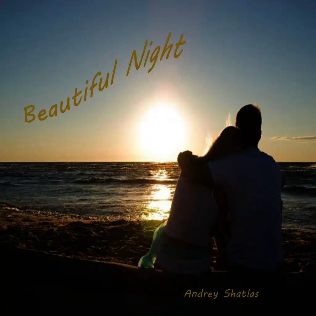 Beautiful Night (Original Mix)