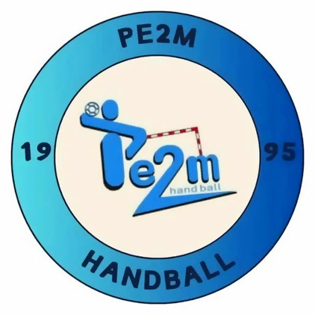 PE2M (Avant-match)