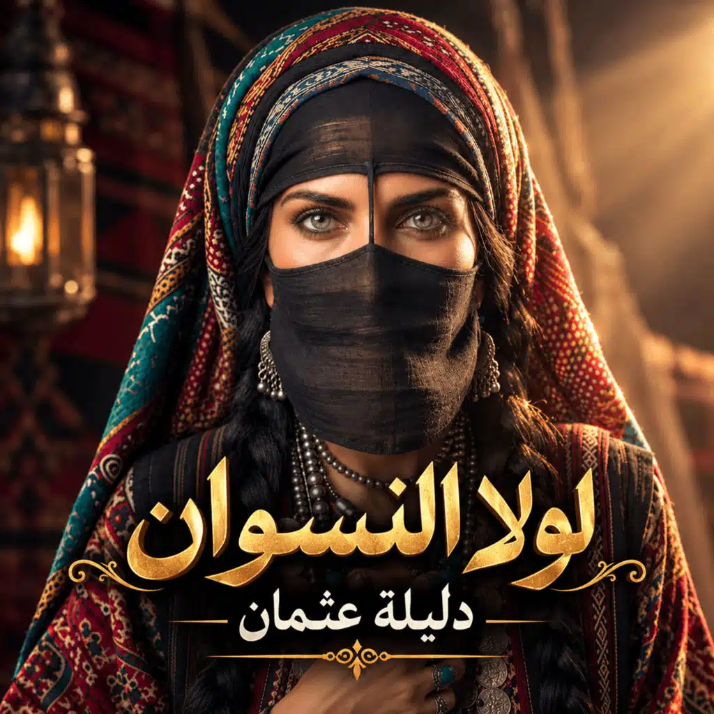 لولا النسوان