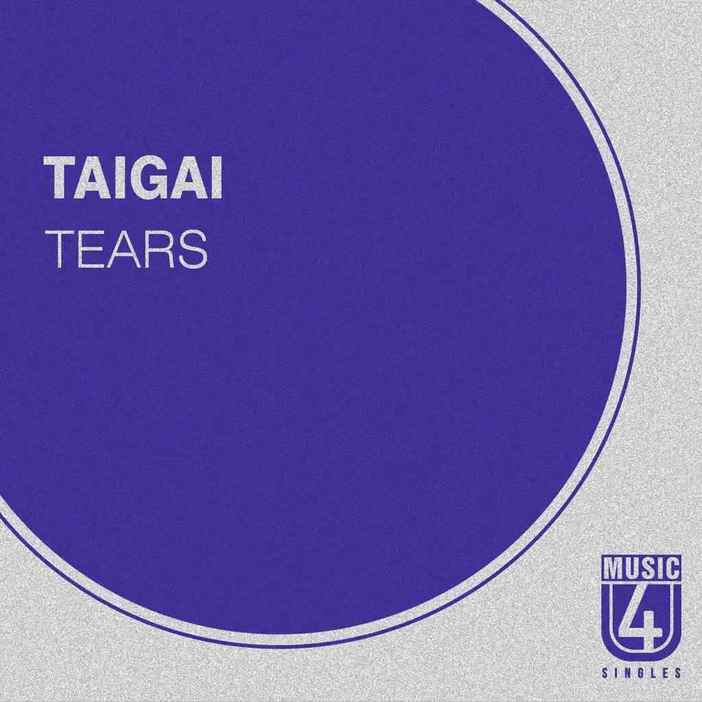 Tears (Original Mix)