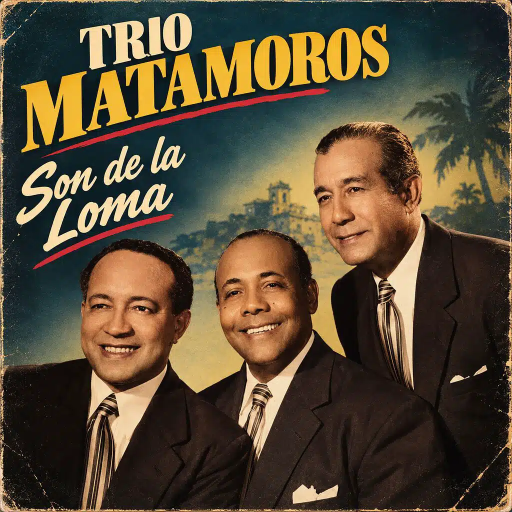 Son de la Loma