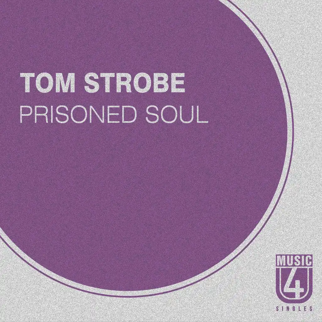 Prisoned Soul (Original Mix)