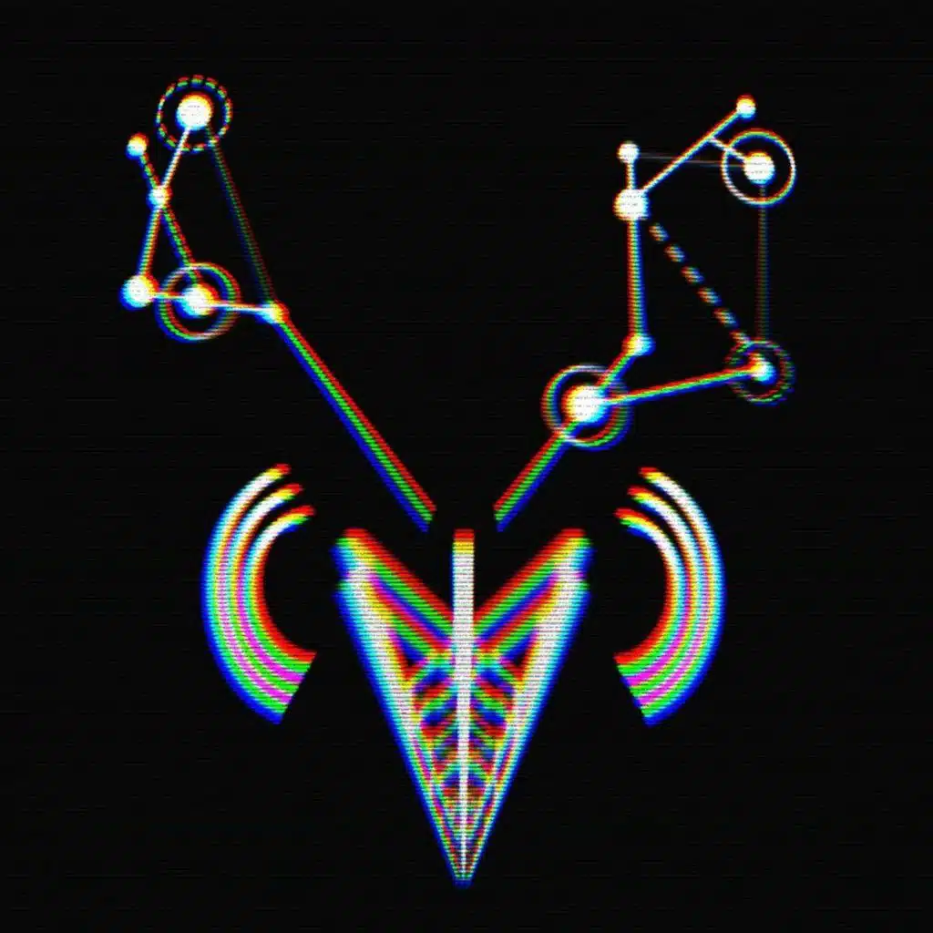 3.12 - Broadcast
