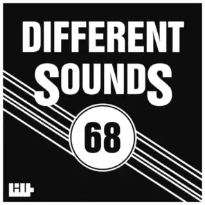 Different Sounds, Vol. 68