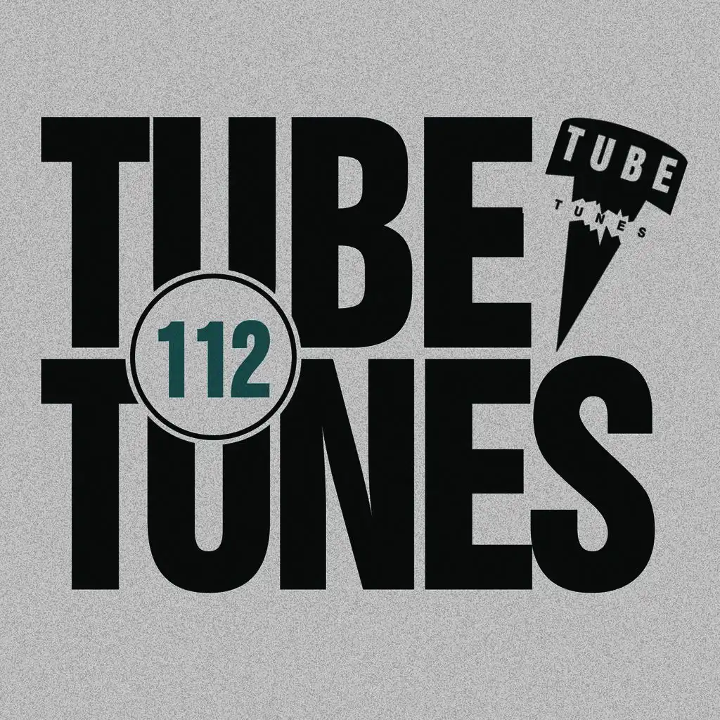 Tube Tunes, Vol.187
