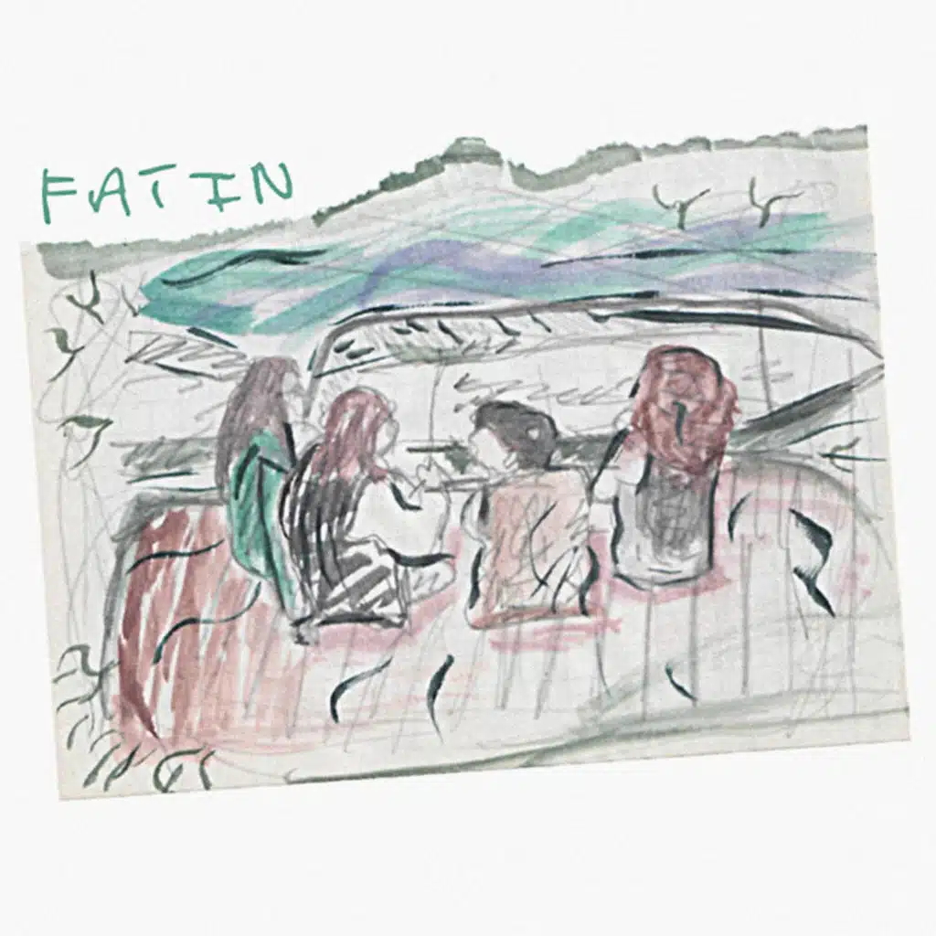 Fatin