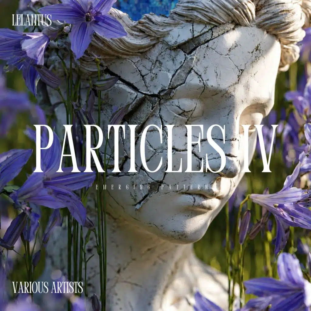 Particles IV
