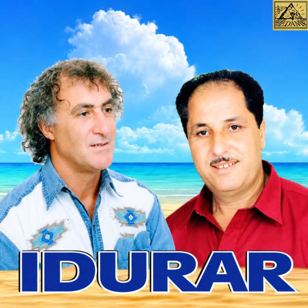 Darakas