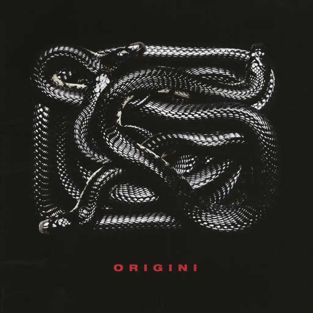 Origini
