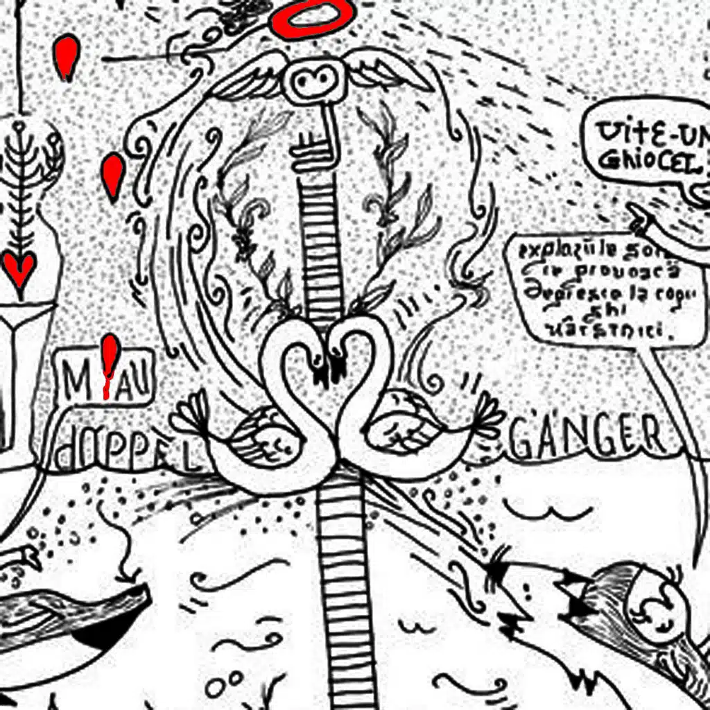 Sonora Sampler Part 2