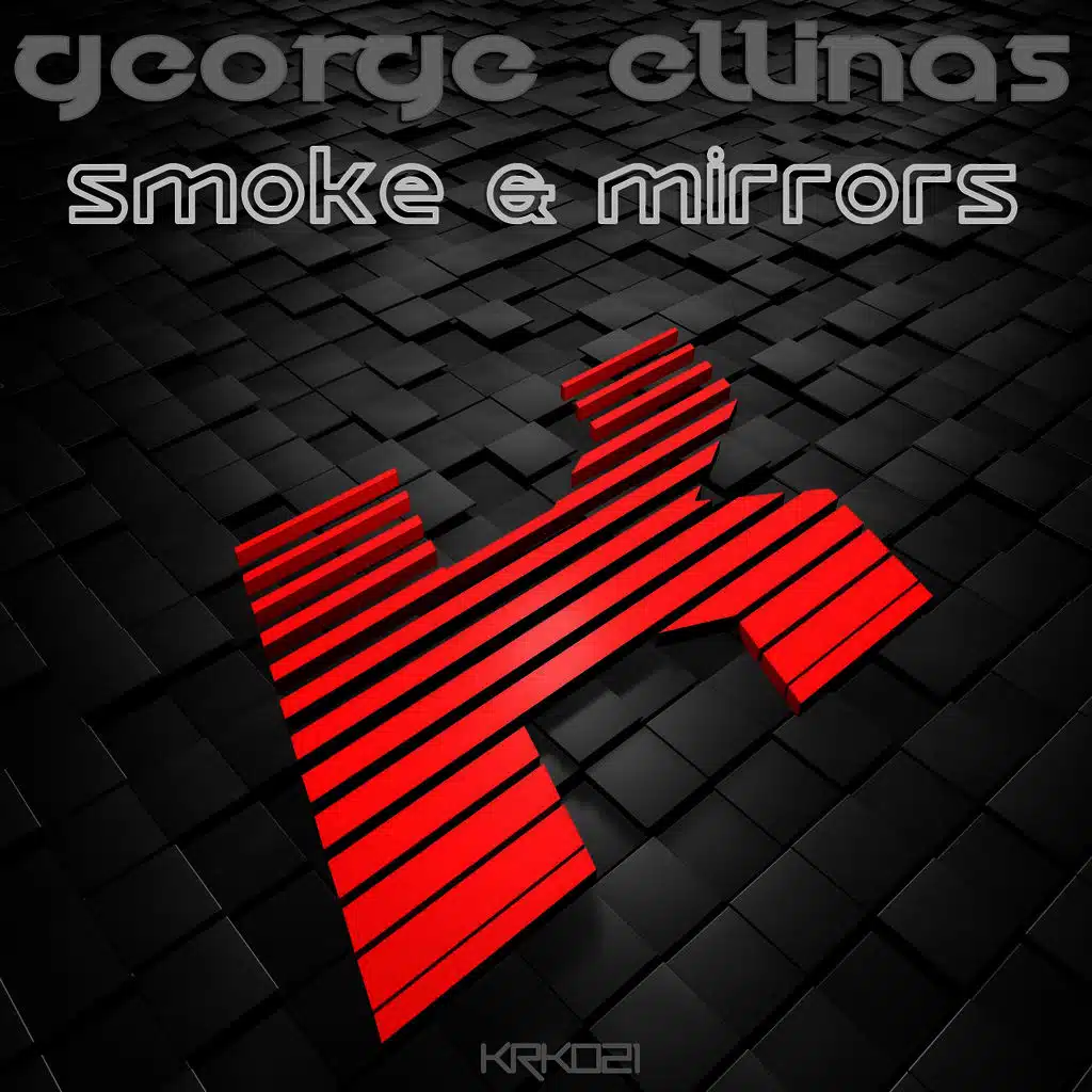 Unsent Letters To A Ghost