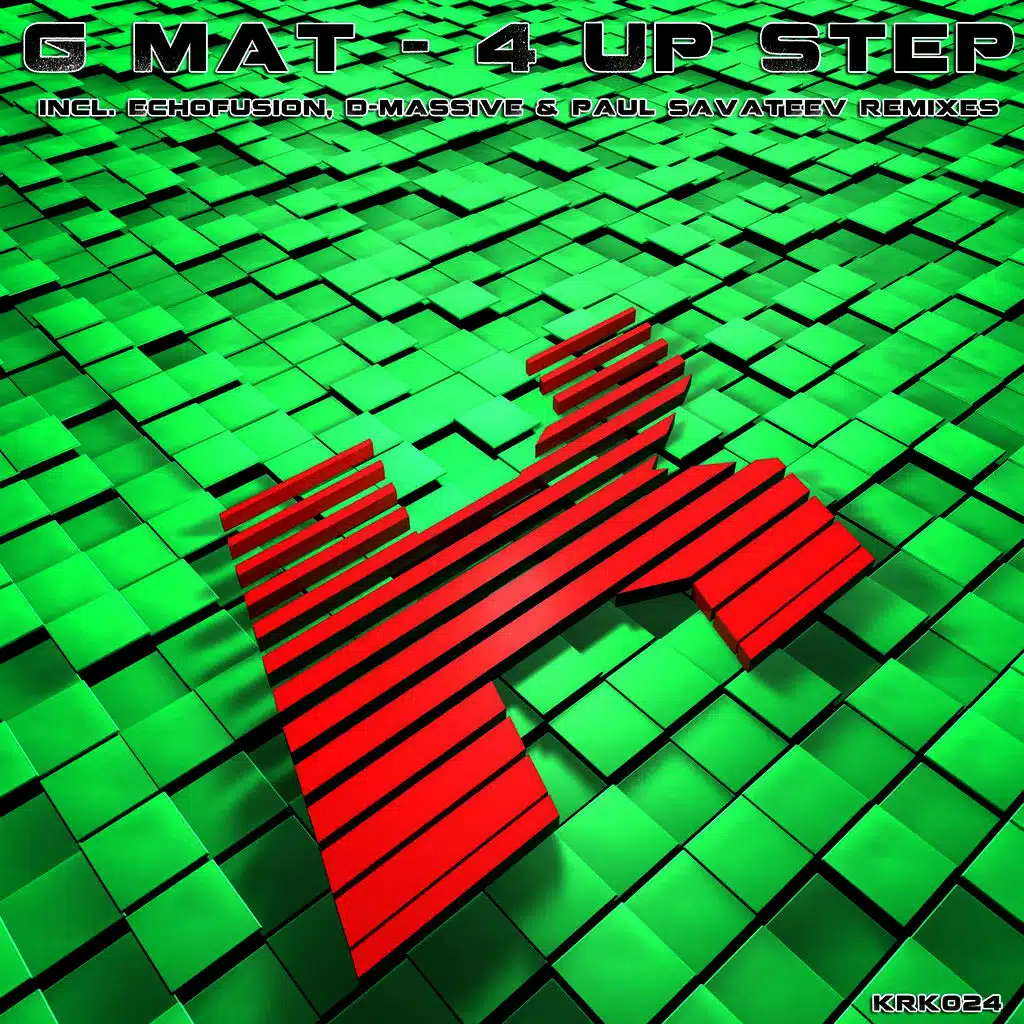 Micro Minimalisme Vol. Dix-Sept