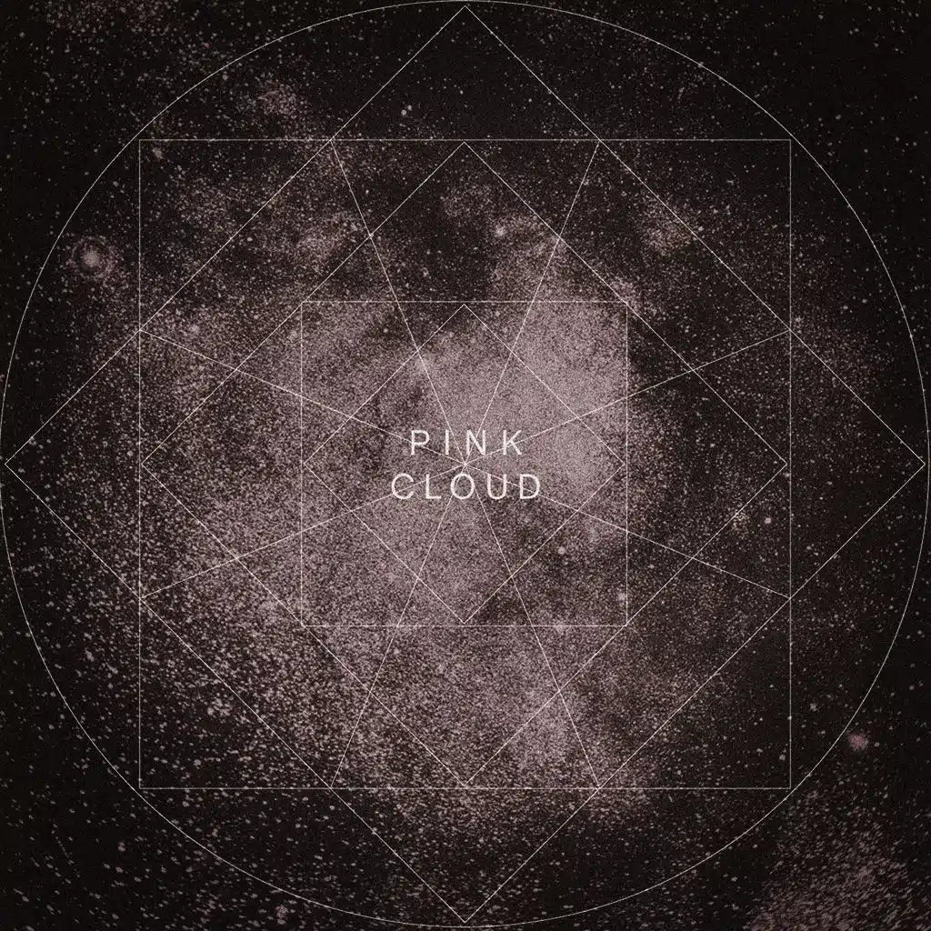 Pink Clouds (Daria Remix)