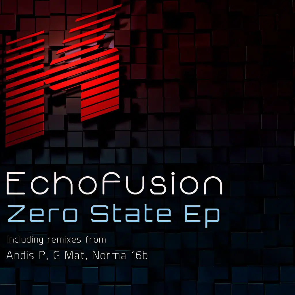 Echofusion