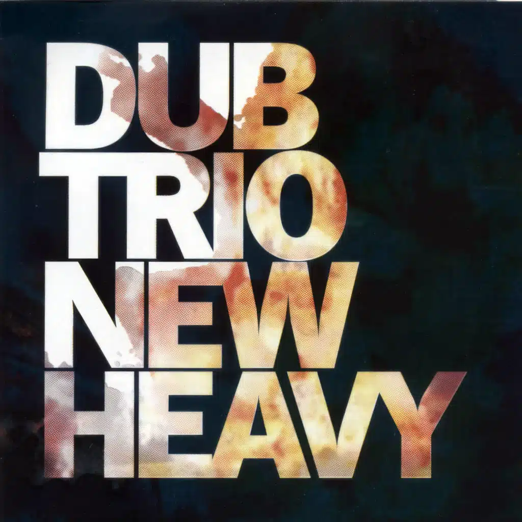 Not Alone (feat. Mike Patton)