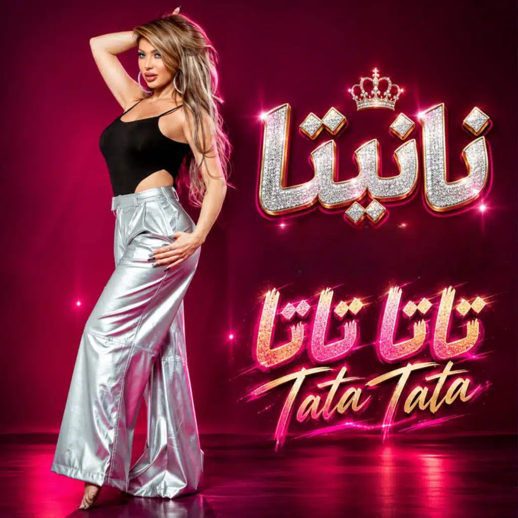 تاتا تاتا Tata Tata