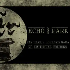 Echo Park (No Artificial Colours Remix)
