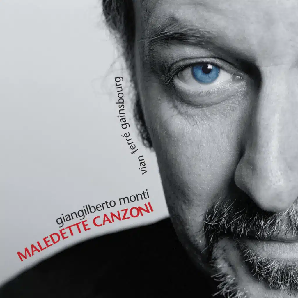 Maledette canzoni