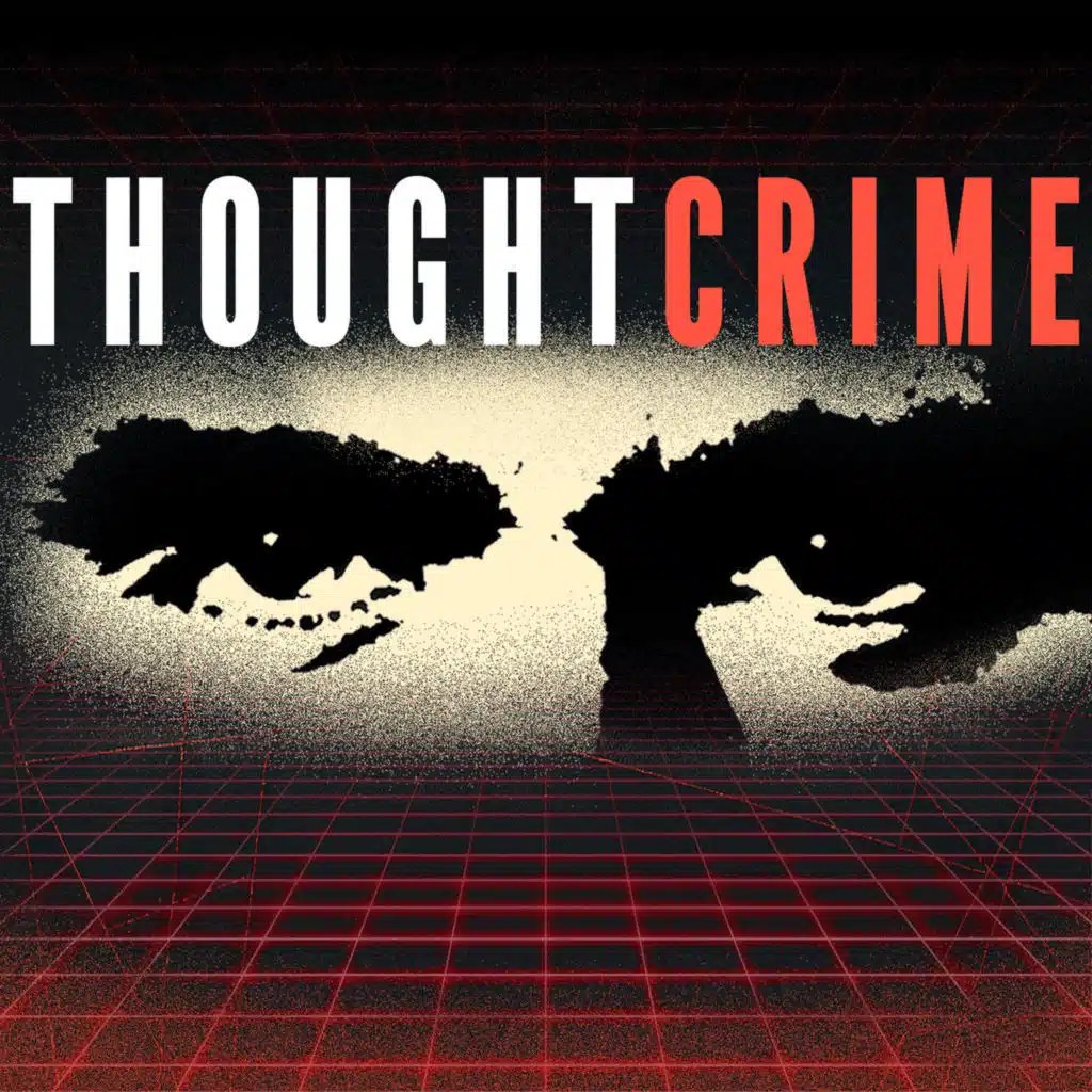 THOUGHTCRIME Ep. 144 — Lesbian Bar Drama? Toys 'R' Us Returns? Elon Musk's Paramount?