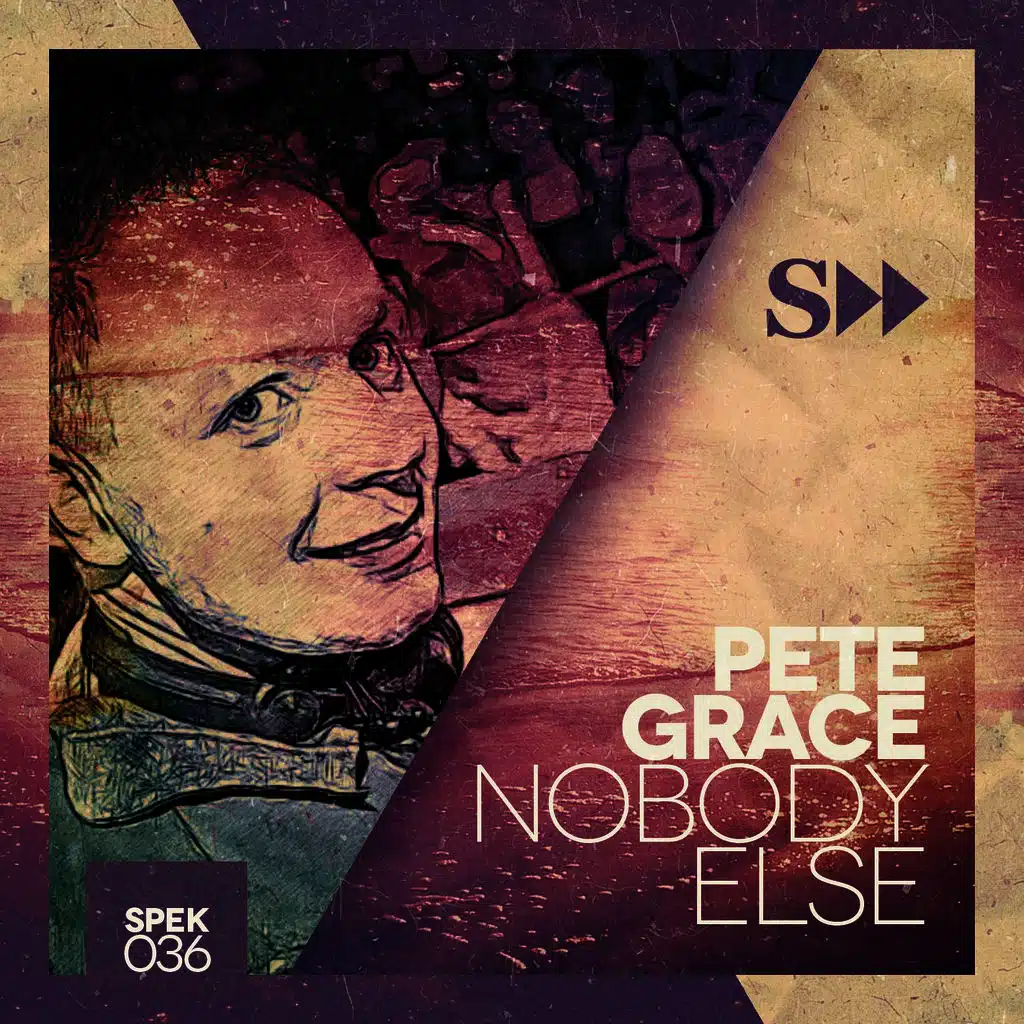 Nobody Else (Eyan Remix)