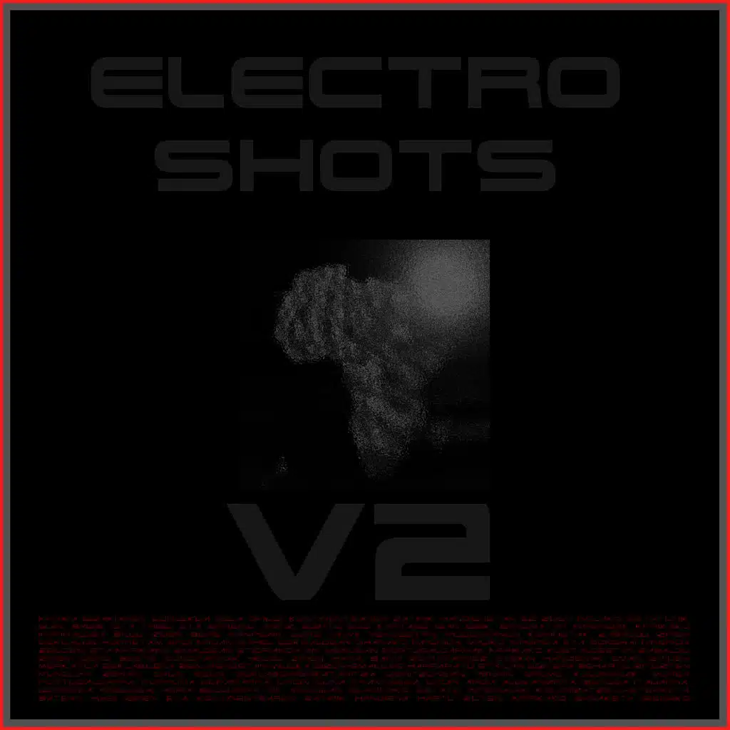 Lunatics Of Sound Feat. Alexandra Kane