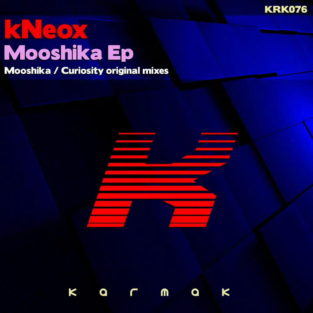 Mooshika